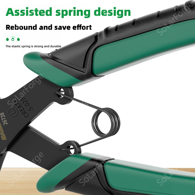 Snap Ring Plier Type Circlip P - Multi Tool Plier review and price