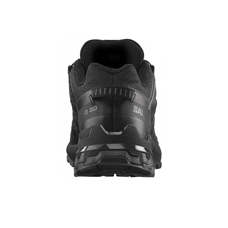 Salomon XA Pro 3D V9 GTX: Styl - Salomon Shoes Xa Pro 3D review and price