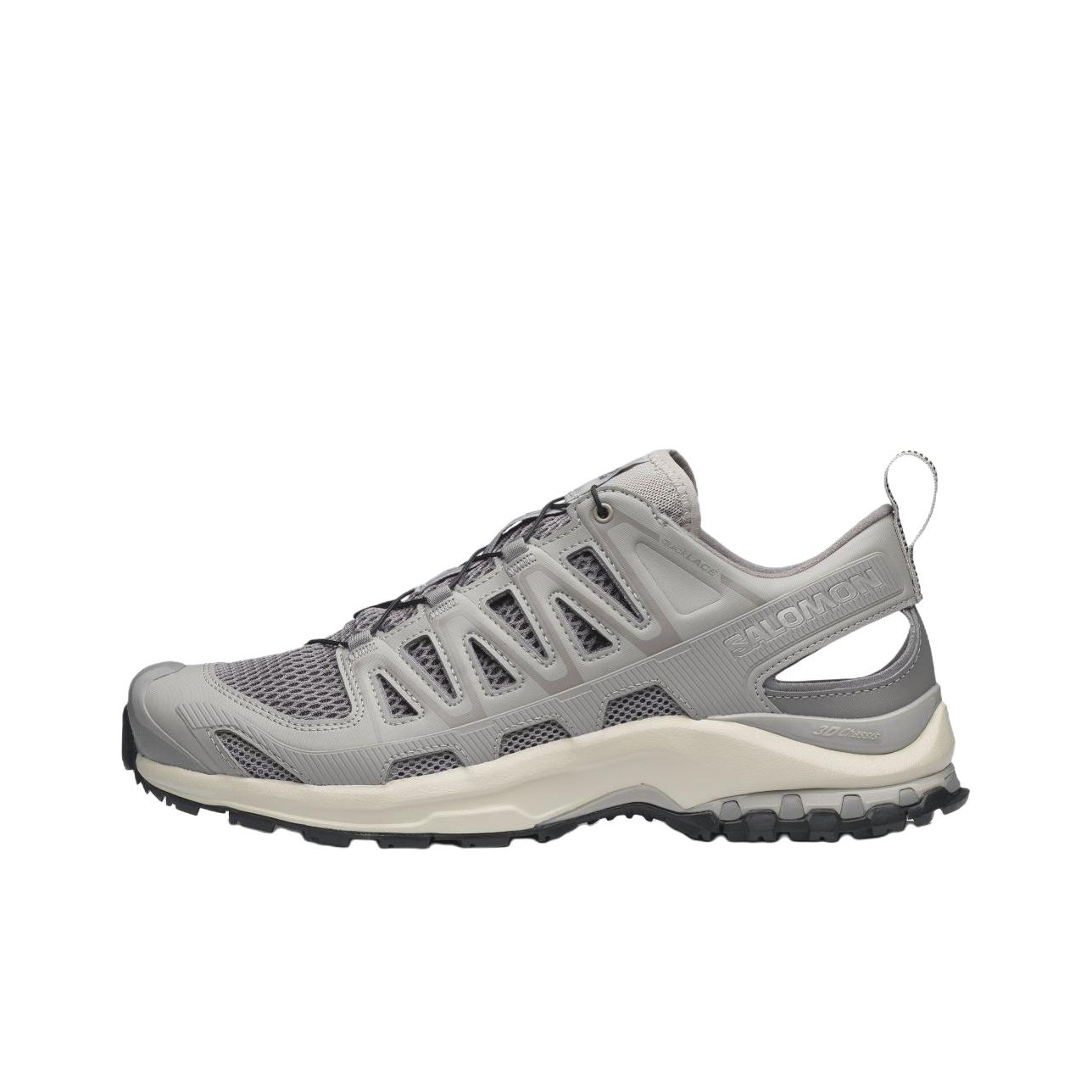 SALOMON XA PRO 3D Grip Support - Salomon Shoes Xa Pro 3D review and price