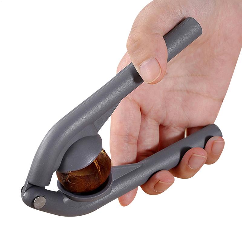 Quick Chestnut Opener Quick Cl - Multi Tool Plier review and price