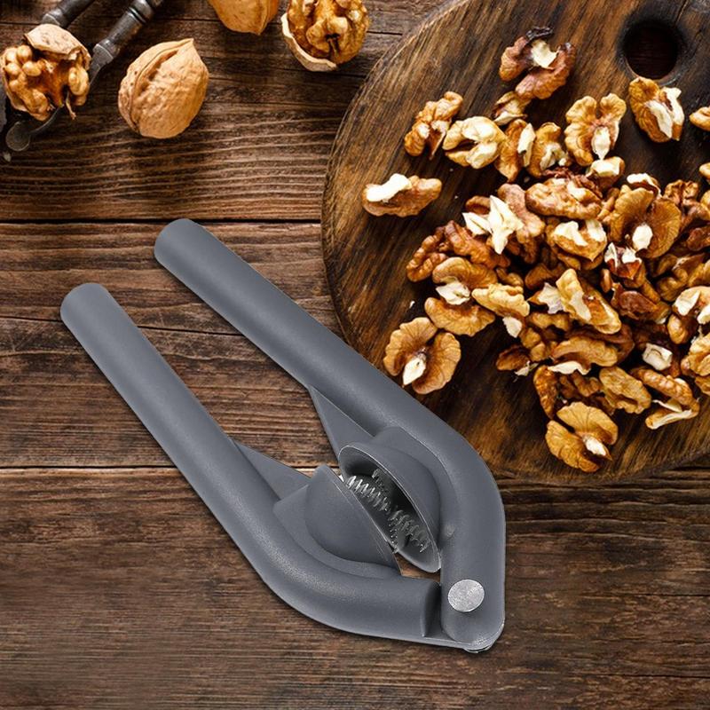 Quick Chestnut Opener Quick Cl - Multi Tool Plier review and price