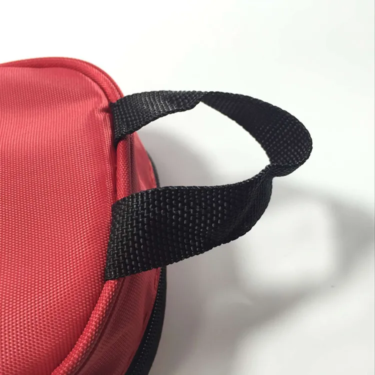 First Aid Kit Emergency Medica - Bivy Bag Emergency review and price