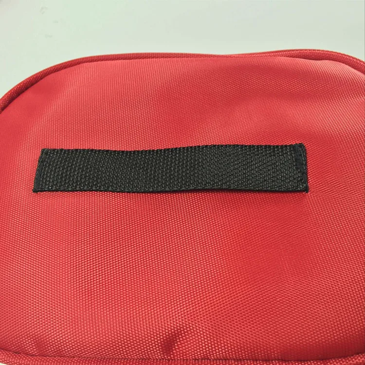 First Aid Kit Emergency Medica - Bivy Bag Emergency review and price