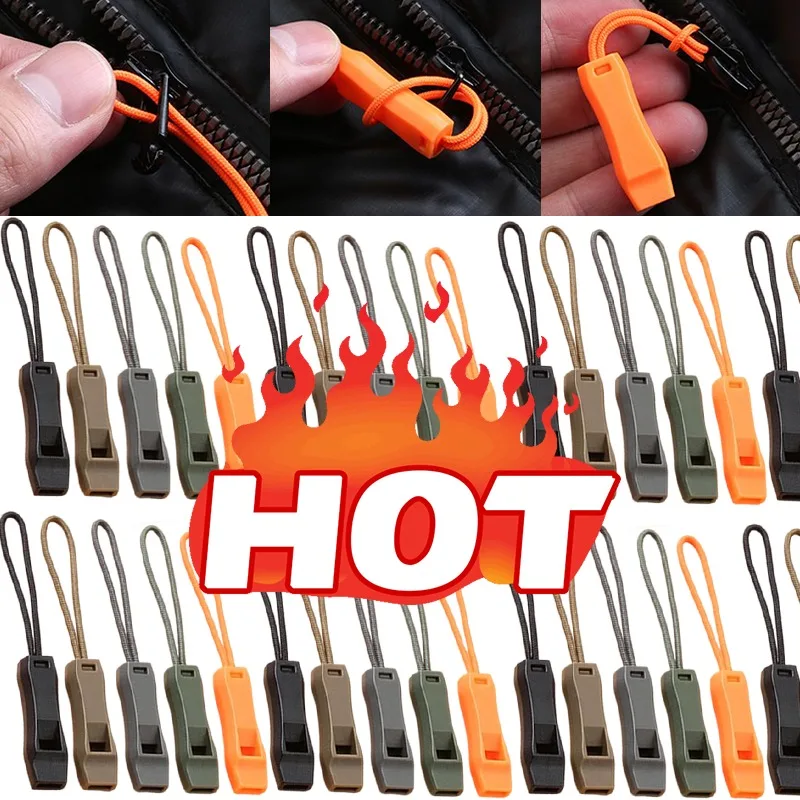 Outdoor Survival Whistle Campi - Emergency Whistle Loud review and price