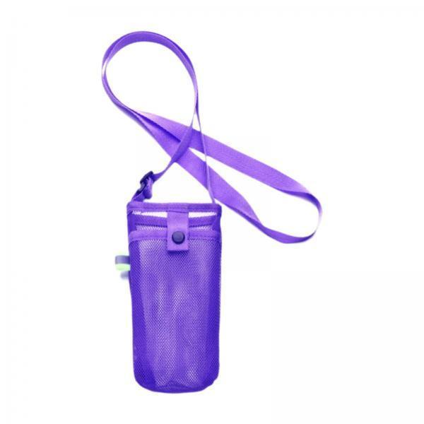 Water Bottle Sleeve Adjustable - Water Bag Collapsible review and price
