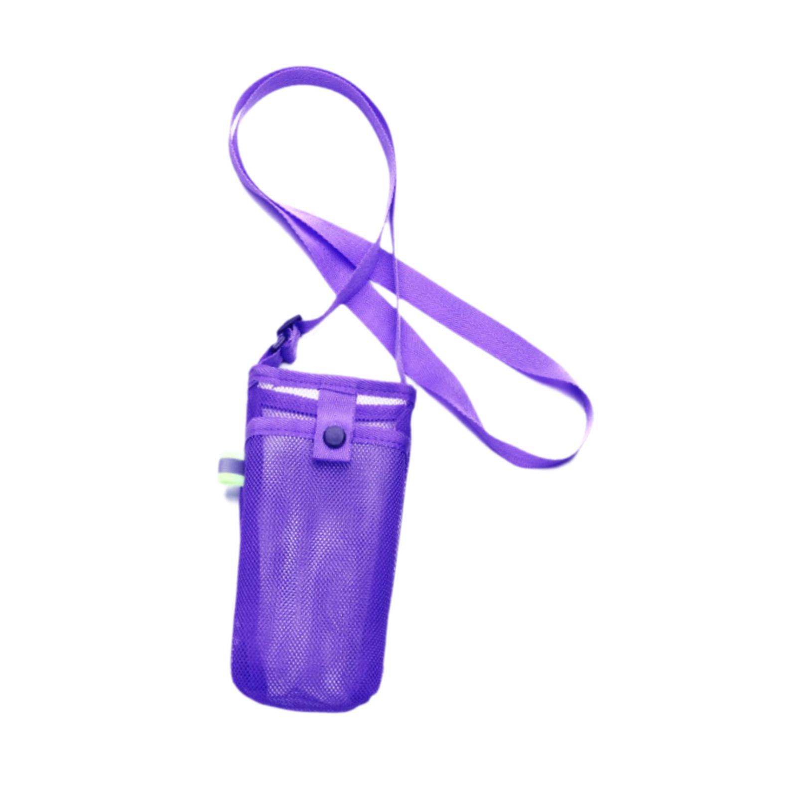 Water Bottle Sleeve Adjustable - Water Bag Collapsible review and price