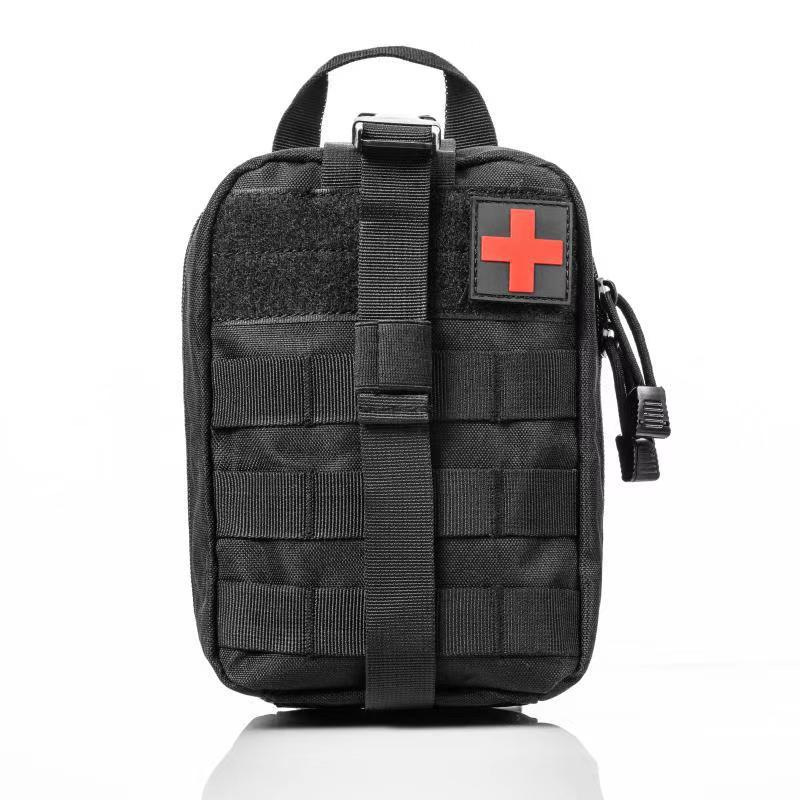 First Aid Kits Medical Emergen - Bivy Bag Emergency review and price