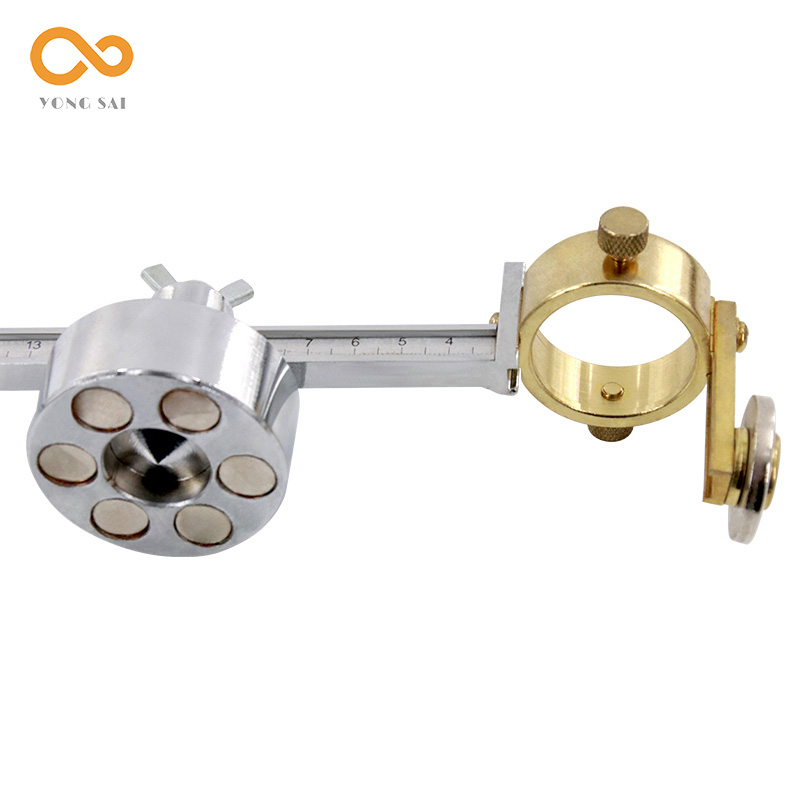 P80 Adjustable Plasma Cutting  - Compass Lensatic review and price