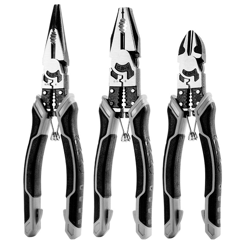 Universal Multifunctional Diag - Multi Tool Plier review and price